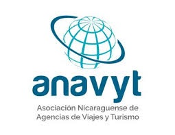 ANAVYT-OFICIAL