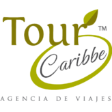 Tour Caribbe